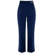 Pantalon Rinascimento CFC0123010003