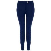 Pantalon Rinascimento CFC0122742003