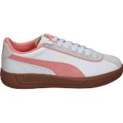 Chaussures Puma 400364-04