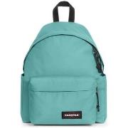 Sac a dos Eastpak PADDED PAKR