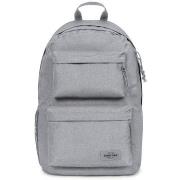 Sac a dos Eastpak PADDED DOUBLE