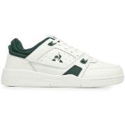 Baskets Le Coq Sportif Lcs Pro Star Perf