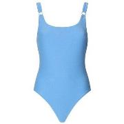 Maillots de bain Liu Jo Maillot une pièce en lurex®