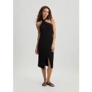 Robe Liu Jo Robe en jersey