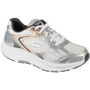 Chaussures Skechers Go Run Consistent 2.0 - Volt