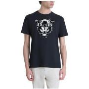 T-shirt Antony Morato -