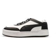 Baskets basses Puma 393280-01