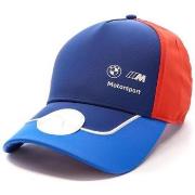 Casquette Puma 024789-02