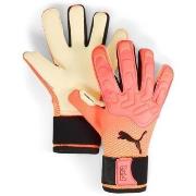 Gants Puma 041924-02