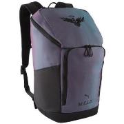 Sac a dos Puma 090628-01