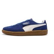 Baskets basses Puma 396463-07