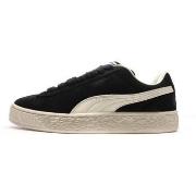 Baskets basses Puma 396057-01