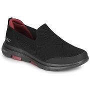 Baskets basses Skechers GO WALK