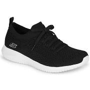 Baskets basses Skechers ULTRA FLEX