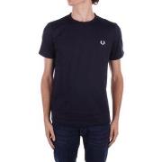 T-shirt Fred Perry M3519