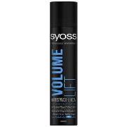 Coiffants &amp; modelants Syoss Laque Volume Lift