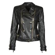 Blouson Guess OLIVIA MOTO JACKEY