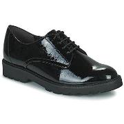 Derbies Tamaris 23605