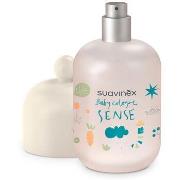 Eau de toilette Suavinex Baby Cologne Sense Eau De Cologne Vaporisateu...