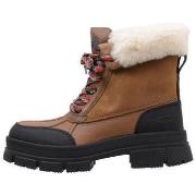 Bottes neige UGG Ashton Addie