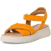 Sandales Tamaris -