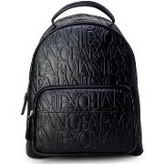 Sac a dos EAX 942805 CC793