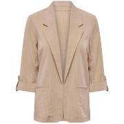 Veste Only Onlmarsa ¾ Wvn Noos 15308084