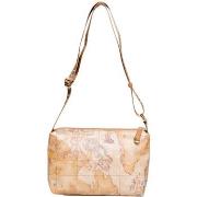 Sac Alviero Martini C S001 6001