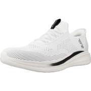 Baskets Skechers SLIP-INS 210810S