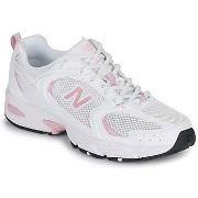 Baskets basses New Balance 530