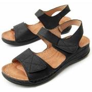 Sandales Leindia 91066