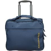 Valise Mandarina Duck P10OTV07