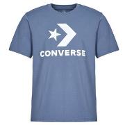 T-shirt Converse GO-TO STAR CHEVRON LOGO