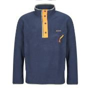 Polaire Columbia HELVETIA II HALF SNAP FLEECE