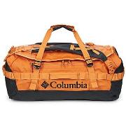 Sac de voyage Columbia LANDROAMER 60L DUFFEL