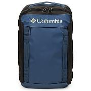 Sac a dos Columbia LANDROAMER BACKPACK