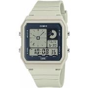 Montre Casio Montre Unisexe LF-20W-8AEF