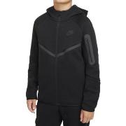 Sweat-shirt enfant Nike HV5867