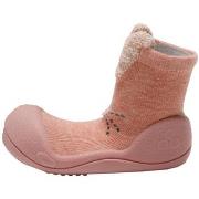 Chaussures enfant Attipas A23RA