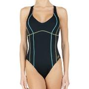 Maillots de bain Aquarapid AILYN