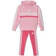 Ensembles de survêtement adidas JC7475