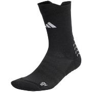 Chaussettes de sports adidas HN8842