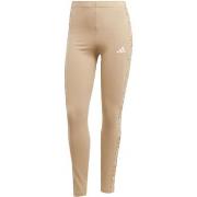 Collants adidas JM1661