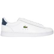 Baskets Lacoste 48SMA0011