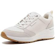 Baskets Skechers 155616