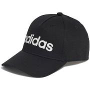 Chapeau adidas HT6356