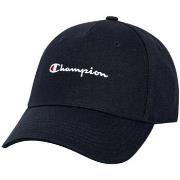 Chapeau Champion 802410