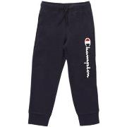 Jogging enfant Champion 306972