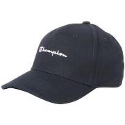 Chapeau Champion 802410