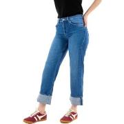 Jeans Salsa 21009189